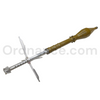 85mm Type 69 PG-7 High-Explosive Anti-Tank (HEAT) Rocket