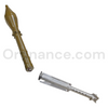85mm Type 69 PG-7 High-Explosive Anti-Tank (HEAT) Rocket