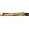 85mm Cutaway PG-7V High-Explosive Anti-Tank (HEAT) Rocket