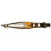 70mm Cutaway PG-7VM High-Explosive Anti-Tank (HEAT) Rocket