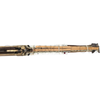 70mm Cutaway PG-7VM High-Explosive Anti-Tank (HEAT) Rocket