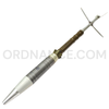 57mm OFG-7 High-Explosive Fragmentation Rocket