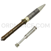 57mm OFG-7 High-Explosive Fragmentation Rocket