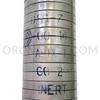 57mm OFG-7 High-Explosive Fragmentation Rocket