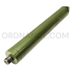 40mm OG-7 High-Explosive Anti-Personnel Rocket