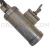 M2 Instrument Light for M1 Aiming Circle