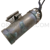 M2 Instrument Light for M1 Aiming Circle