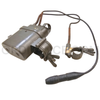 M13 Instrument Light for M1 Panoramic Telescope