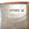 M13 Instrument Light for M1 Panoramic Telescope