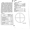 M13 Instrument Light for M1 Panoramic Telescope