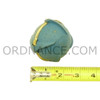 BLU-26 Submunition Bomblet
