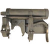 M19 Instrument Light for M12 Telescope