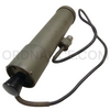 M30 Instrument Light for Periscope M4A1, M8A1 and M9 Elevation Quadrant