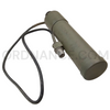 M30 Instrument Light for Periscope M4A1, M8A1 and M9 Elevation Quadrant