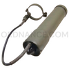 M32 Instrument Light for M70, M70D, M70F Telescopes