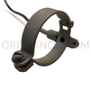 M32 Instrument Light for M70, M70D, M70F Telescopes