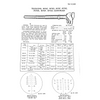 M32 Instrument Light for M70, M70D, M70F Telescopes
