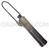 M33 Instrument Light for M70 Series, T92, T93, and T117 Telescopes