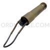 M33 Instrument Light for M70 Series, T92, T93, and T117 Telescopes