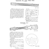 M33 Instrument Light for M70 Series, T92, T93, and T117 Telescopes
