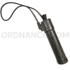 M36 Instrument Light for M16A1 Series, M24A1, M26A1, and M85C Telescopes
