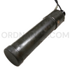 M36 Instrument Light for M16A1 Series, M24A1, M26A1, and M85C Telescopes