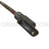 M36 Instrument Light for M16A1 Series, M24A1, M26A1, and M85C Telescopes