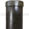M36 Instrument Light for M16A1 Series, M24A1, M26A1, and M85C Telescopes