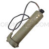 M39C Instrument Light for M70 Series Telescopes