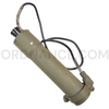 M39C Instrument Light for M70 Series Telescopes