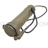 M39C Instrument Light for M70 Series Telescopes