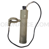 M39C Instrument Light for M70 Series Telescopes