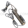 M42 Instrument Light for M27, M34 Sightunit