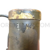 M42 Instrument Light for M27, M34 Sightunit