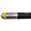 83mm Mark 3 High Explosive Dual Mode Rocket for the (SMAW) Launcher