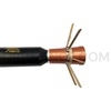 83mm Mark 3 High Explosive Dual Mode Rocket for the (SMAW) Launcher