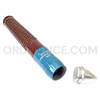 57mm M306A1 Target Practice Round for M18 Recoilless Rifle