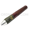57mm M306A1 High Explosive Round for M18 Recoilless Rifle