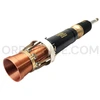 83mm Mark 6 High Explosive Anti-Armor Rocket for the (SMAW) Launcher with Original Components