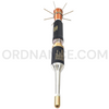 83mm Mark 6 High Explosive Anti-Armor Rocket for the (SMAW) Launcher with Original Components