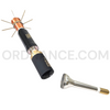 83mm Mark 6 High Explosive Anti-Armor Rocket for the (SMAW) Launcher with Original Components