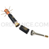 83mm Mark 6 High Explosive Anti-Armor Rocket for the (SMAW) Launcher with Original Components