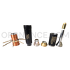 83mm Mark 6 High Explosive Anti-Armor Rocket for the (SMAW) Launcher with Original Components