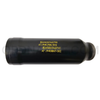 83mm Mark 6 High Explosive Anti-Armor Rocket for the (SMAW) Launcher with Original Components