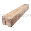 1 To 5 " Mk10 Mod8 Rocket Motor Crate