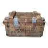 20MM Dummy Round Storage Box