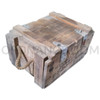 20MM Dummy Round Storage Box