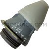 USGI M751 fuze assembly