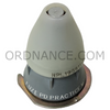 USGI M751 fuze assembly