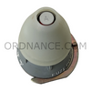 USGI M751 fuze assembly